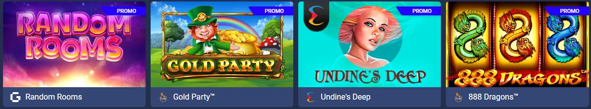 1xbet