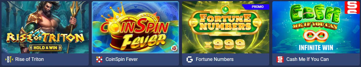 1XBET